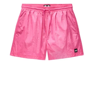 Weekend Offender Costume da bagno Stacks