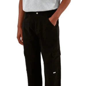 ARTE PORTER TRABAL PANTS AW22-113P