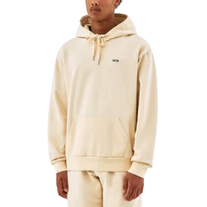 ARTE HARRIS HOODIE AW22-202H