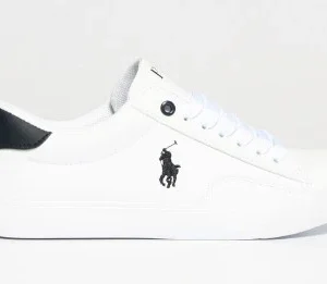 Polo ralph lauren sneakers