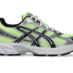 Asics Sneaker unisex Gel-1130