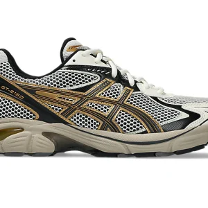 Asics Scarpa unisex  GT 2160 1203A275-114