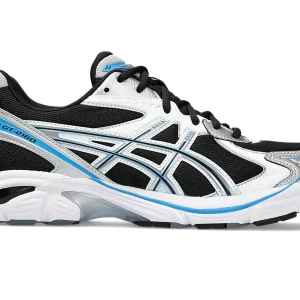Asics GT-2160 1203A320-004