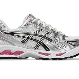 Asics Scarpa unisex Gel Kayano 1203A537-103