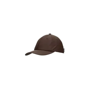 Rains Cappello Unisex Cap marrone 13600-FRM