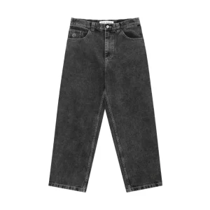 Polar Skate Jeans baggy unisex Big Boy