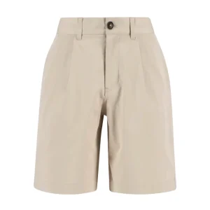 Barbour Pantaloncino da uomo New Chino beige