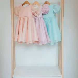 Abito Sartoriale "Layora"