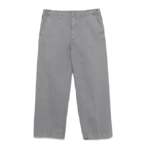 AMISH JAPAN GABARDINE P2821217