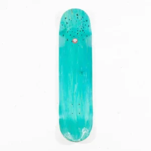 THE KILLING FLOOR - LES FLEURS 8.38" TKF221