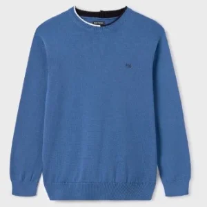 Mayoral Maglione