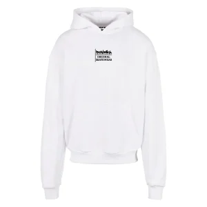 BUSHWICK ESSENTIAL HOODY 23FBSH31