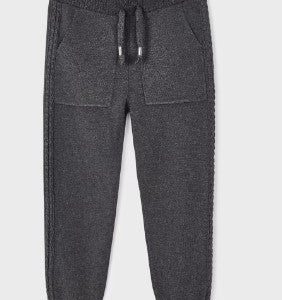 MAYORAL Jogger tricot