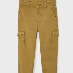 MAYORAL Pantalone cargo