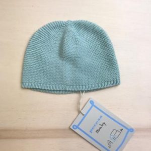Pcs baby cappello neonato in 100%filo di cotone 809-465 -