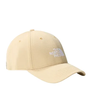 The North Face Cappellino unisex '66 Classic beige