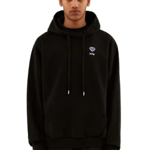 Arte Antwerp Harmon Heart Logo AW23-033H