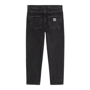 Carhartt Wip Jeans da uomo Newel Pant