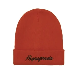 PROPAGANDA BEANIE EMBROIDERY Cappellino