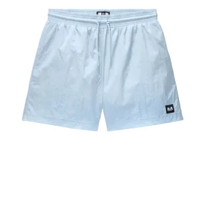 Weekend Offender Costume da uomo Stacks