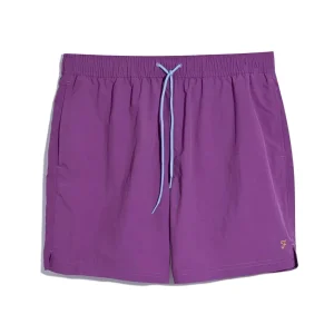 Farah Costume da bagno da uomo Colbert