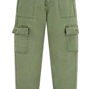Levis Pantalone