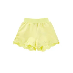 Monnalisa Shorts