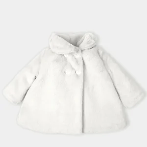 Mac ilusion Cappotto