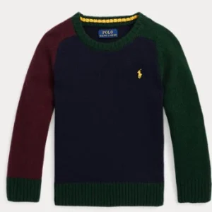 Ralph Lauren Pull