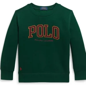 Ralph Lauren Felpa