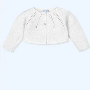 Mac Ilusion Giacchino