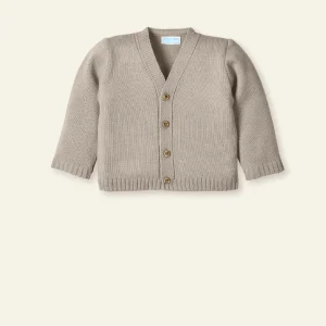 Mac Ilusion Giacchino