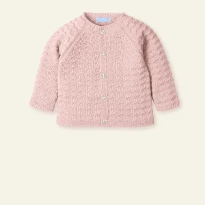 Mac Ilusion Giacchino