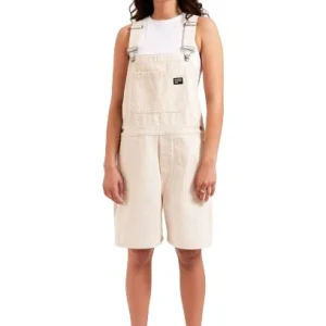 DR. DENIM EILY SHORTALL SALOPETTE DA DONNA 2210106