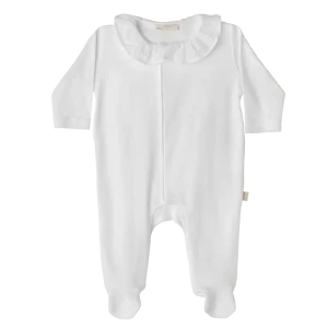 Baby Gi Tutina M/L