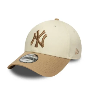 New Era Cappellino unisex New York Yankees MLB