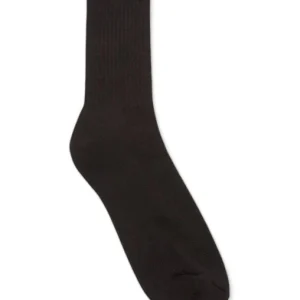 Obey Calzini unisex Bold neri