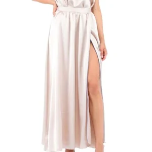 Kontatto Skirt MG3040