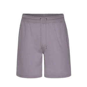Colorful Standard Pantaloncino in felpa da uomo CS1010