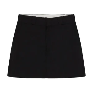 Dickies Gonna Donna Mini Work Nera