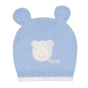 Nanan Cappello