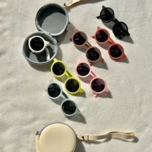 Occhiali da sole Dora