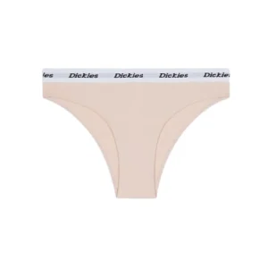 Dickies Brief Slips DK0A4XOKC501