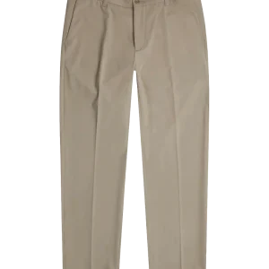 Woodbird eick nickel 2116-ECU