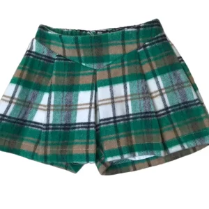 Meilisa Bai Shorts