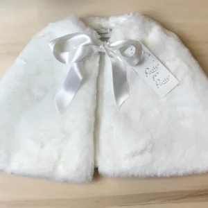 Ponto Por Ponto Mantella