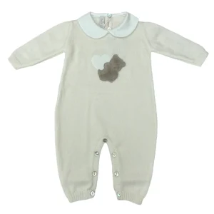 Baby Lord Tutina