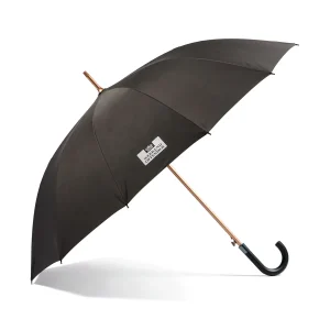 Weekend Offender Ombrello Umbrella nero