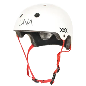 DNA GLOSS EPS HELMET DNPGHE20A008