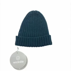 WEDOBLE CAPPELLO 10307-456 -